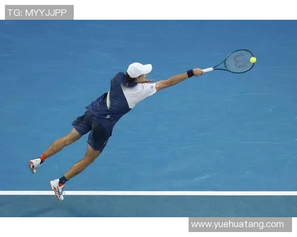 网球赛场争锋对决新规则揭晓,引领竞技与观赏新风潮 网球赛场争锋对决新规则揭晓,引领竞技与观赏新风潮