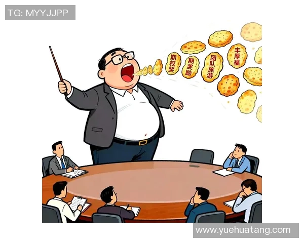 残酷竞争下的生存法则与人性考验：职场、商业与社会的冷酷博弈