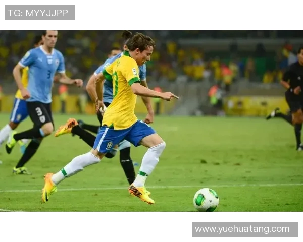 小罗如何在职场中逆袭成功并成为行业领袖的成长历程分析