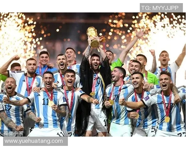 球迷文化的魅力与影响力探析：从激情到共鸣的全球体育现象