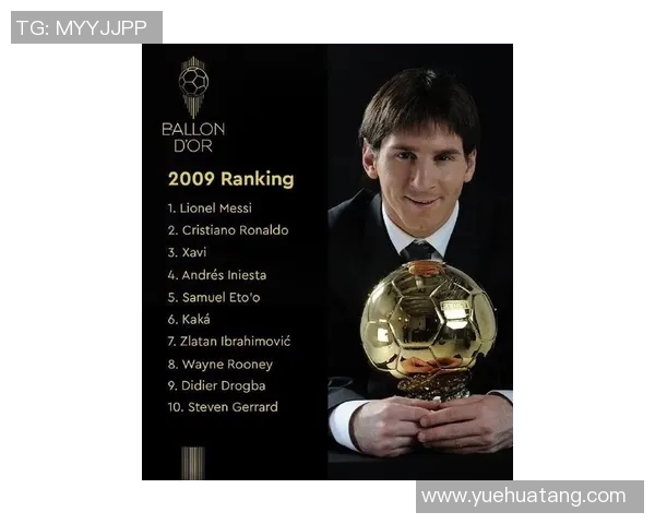 梅西球员生涯全解析 从天才少年到足坛传奇的奋斗历程