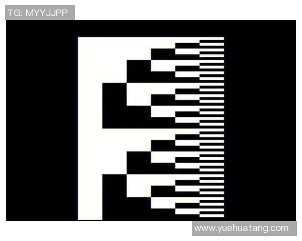 魔术的神奇世界：探索 illusion 现象与魔术背后的心理学奥秘