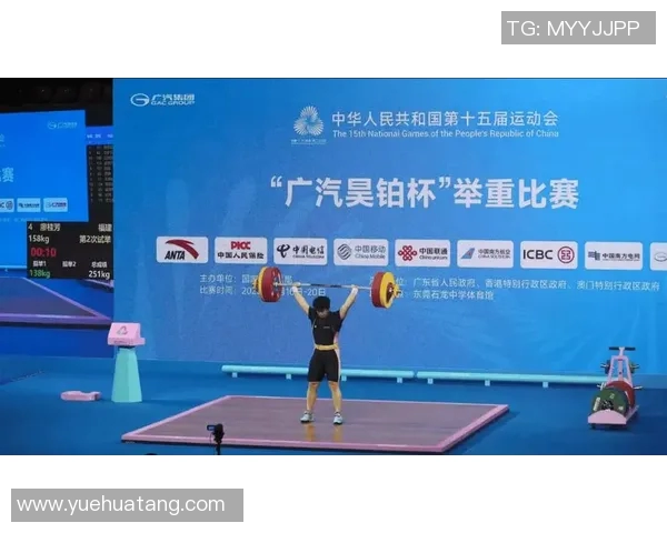 决赛之巅:激烈角逐见证荣耀时刻,谁将问鼎最终冠军桂冠 决赛之巅:激烈角逐见证荣耀时刻,谁将问鼎最终冠军桂冠