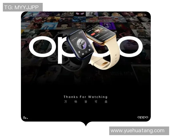 竞技应用引领潮流探秘如何提升用户体验与竞技水平的完美结合