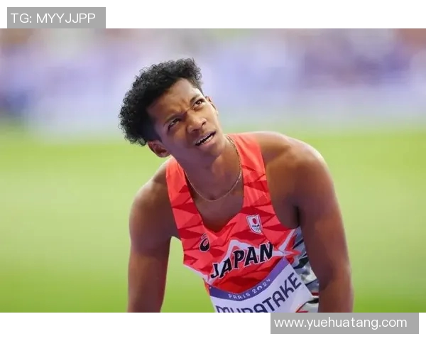 体育传奇：从竞技场到人生巅峰，探索那些改变历史的体育巨星与瞬间