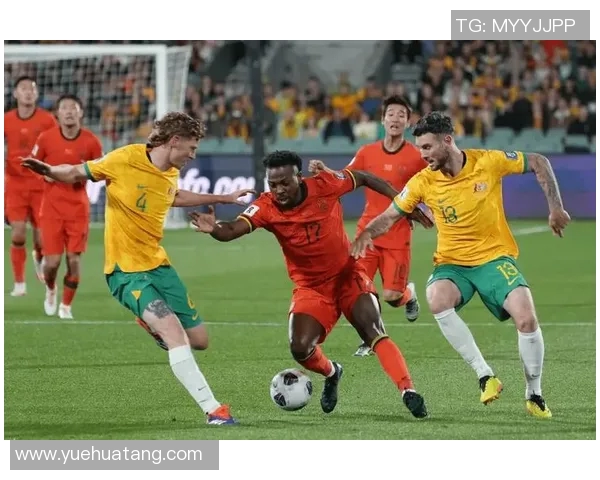 土耳其足球超级联赛：聚焦强队争霸与球迷文化的多元魅力