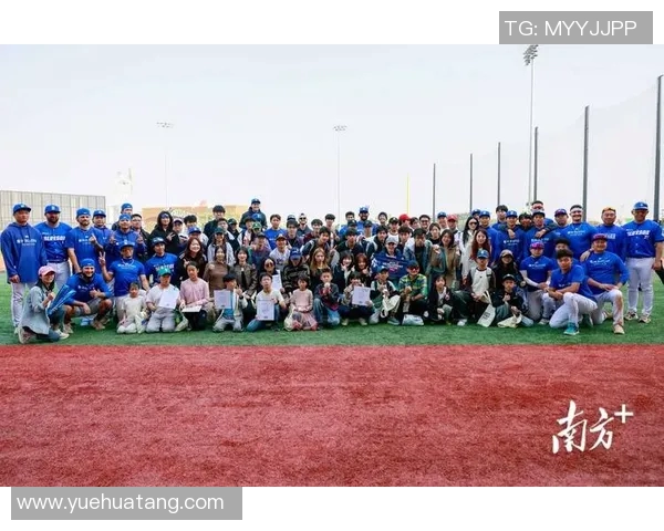 棒球经典赛B组激战正酣 各队全力争夺晋级机会精彩纷呈