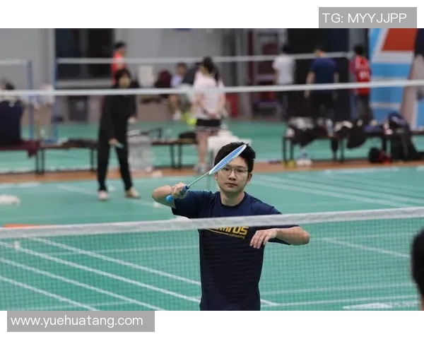 球类运动的魅力与挑战 探讨篮球 足球 网球 羽毛球等项目的技术与战略