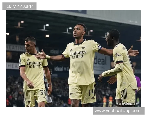 纽波特尔郡与米尔顿的精彩对决分析与赛季展望 纽波特尔郡与米尔顿的精彩对决分析与赛季展望