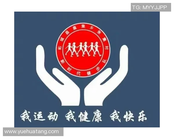 西安街舞队的耐力挑战与成长之路探讨