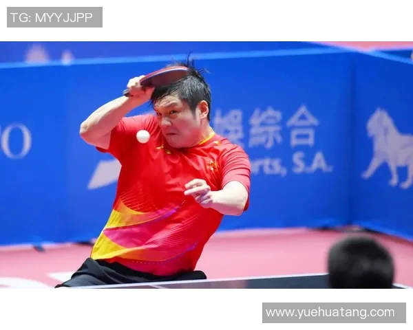 赛后分析：北京乒乓球队与杭州乒乓球队的战术对决与启示