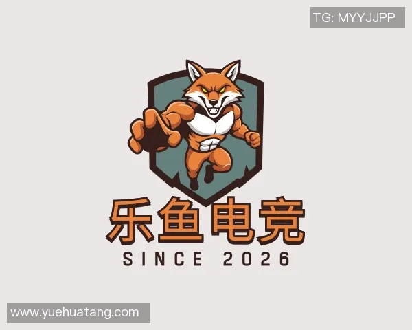 专访杨娜揭秘英雄联盟成功背后的策略与故事 专访杨娜揭秘英雄联盟成功背后的策略与故事