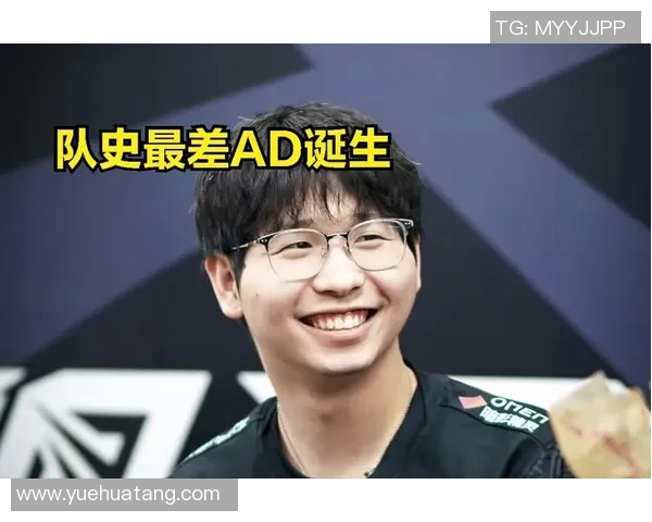 RNG战队在世界大师赛中的蜕变与新篇章探索之旅 RNG战队在世界大师赛中的蜕变与新篇章探索之旅