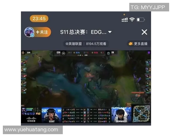 V5战队心理素质提升之路探讨与英雄联盟竞技表现的关系分析 V5战队心理素质提升之路探讨与英雄联盟竞技表现的关系分析