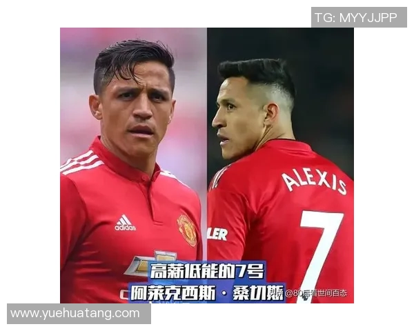 全球足球巨星球衣号码全解析与历史回顾