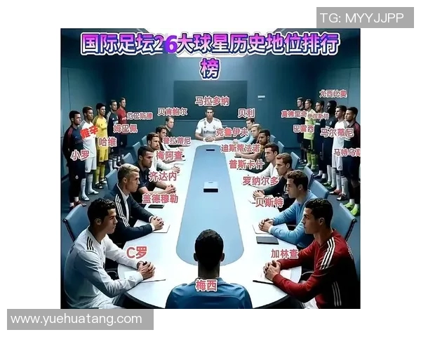 全球足球界最强十位明星球员盘点与分析 全球足球界最强十位明星球员盘点与分析