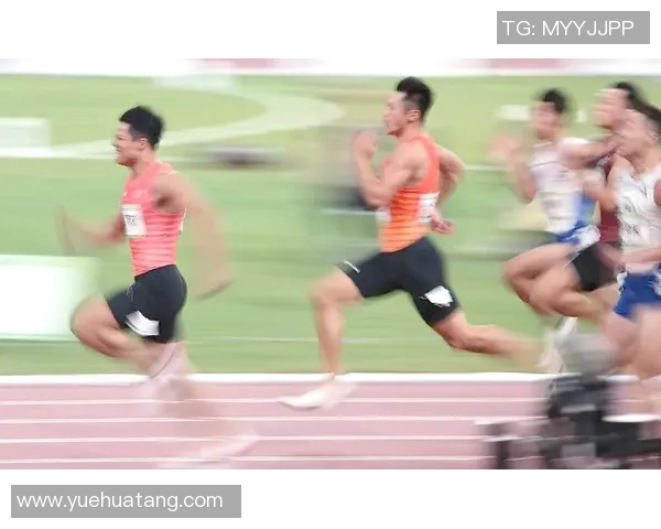 全运会特别报道：北京篮球队如何逆袭夺冠的传奇故事与奋斗历程