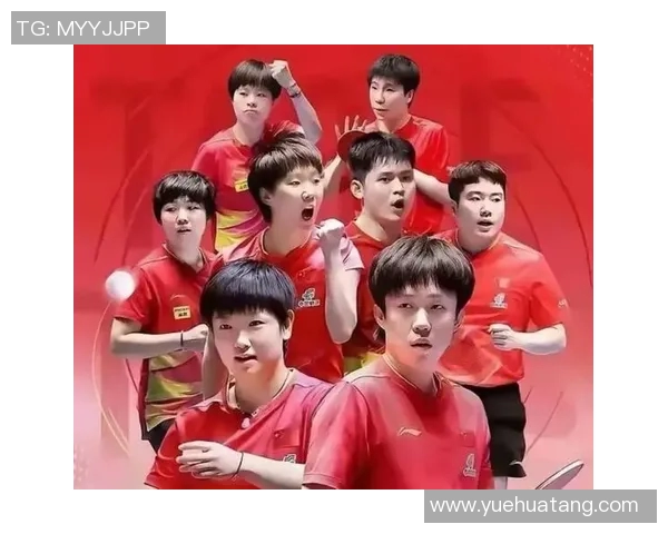 南京乒乓球队与上海乒乓球队赛后状态分析与复盘探讨