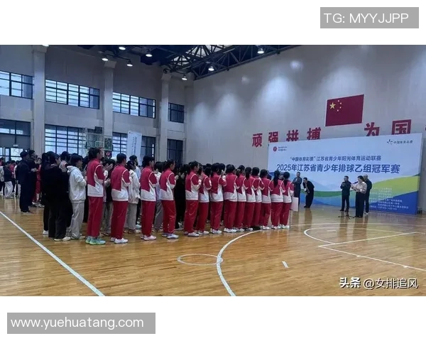 南京排球队在冠军赛中的技术表现分析与未来发展展望 南京排球队在冠军赛中的技术表现分析与未来发展展望