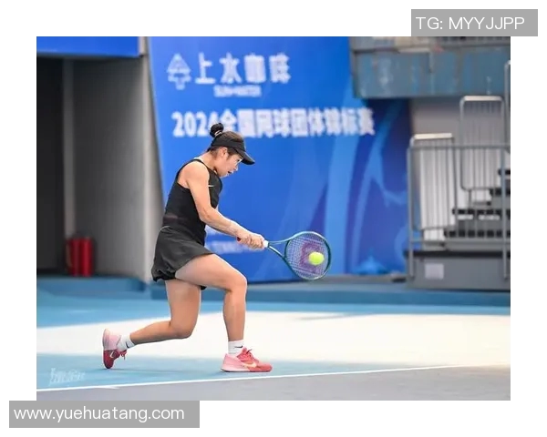南京网球队在全国锦标赛中的速度表现分析与点评 南京网球队在全国锦标赛中的速度表现分析与点评