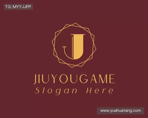 发现九游ninegame