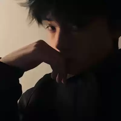 容晶辉